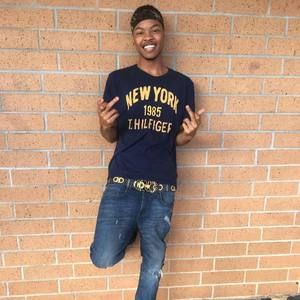 Meet your Posher, Javohnte